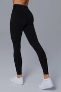 Leggings Alexa - Preta