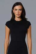 Blusa Alexa - Preta
