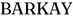 Barkay – Início