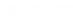 Barkay – Início