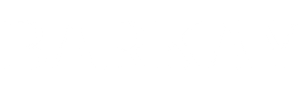 Barkay