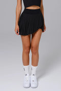 Daphne Skirt - Black