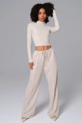 Conjunto Ellie - Off white