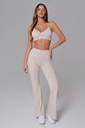 Conjunto Samantha - Off white