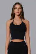 Stacey Top - Black