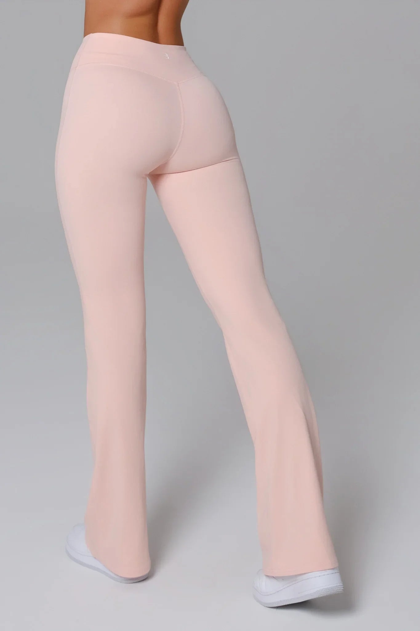 Conjunto Stacey Core - Pêssego