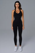 Conjunto Stella - Preto