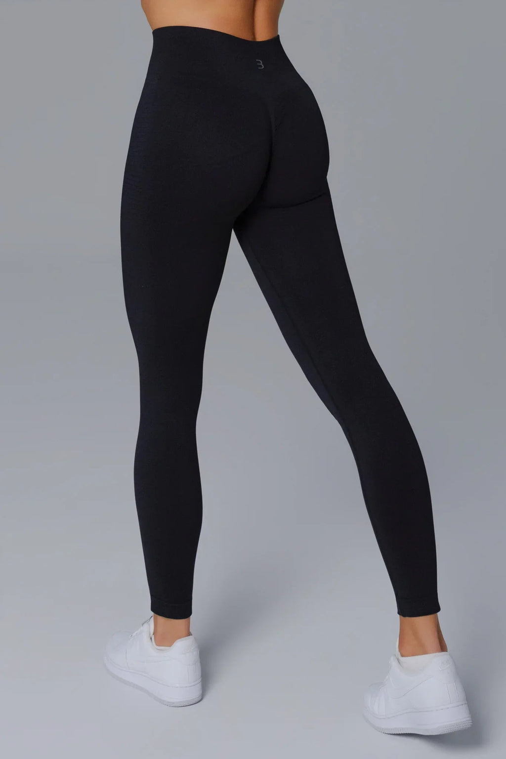 Conjunto Stella - Preto